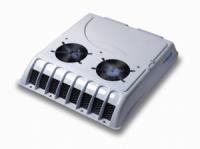 preview_111111111111111.jpg